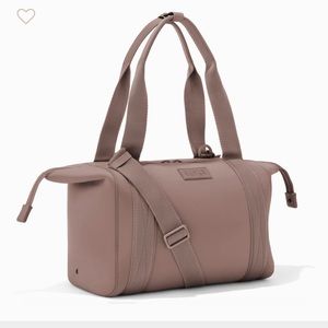 Dagne Dover Landon Carryall Bag